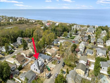 424 Hollywood, Cape May Beach, NJ, 08251 Aditional Picture
