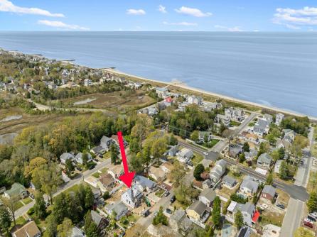424 Hollywood, Cape May Beach, NJ, 08251 Aditional Picture