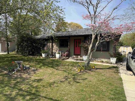 Property 2