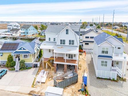 2 2nd, Stone Harbor Manor, NJ, 08247 Aditional Picture