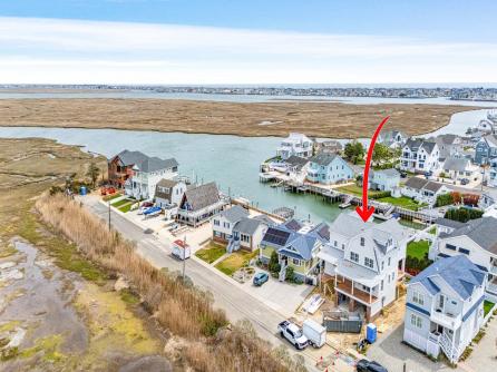 2 2nd, Stone Harbor Manor, NJ, 08247 Aditional Picture