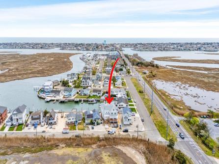 2 2nd, Stone Harbor Manor, NJ, 08247 Aditional Picture