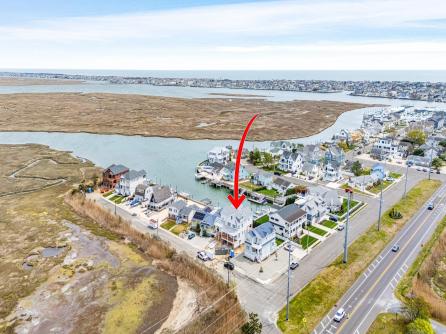 2 2nd, Stone Harbor Manor, NJ, 08247 Aditional Picture