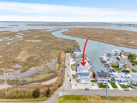 2 2nd, Stone Harbor Manor, NJ, 08247 Aditional Picture