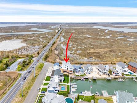 2 2nd, Stone Harbor Manor, NJ, 08247 Aditional Picture
