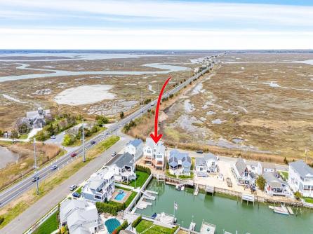 2 2nd, Stone Harbor Manor, NJ, 08247 Aditional Picture