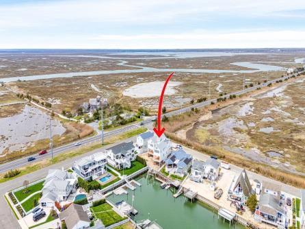 2 2nd, Stone Harbor Manor, NJ, 08247 Aditional Picture