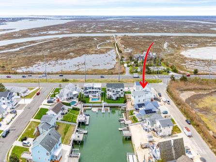 2 2nd, Stone Harbor Manor, NJ, 08247 Aditional Picture