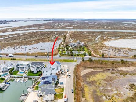 2 2nd, Stone Harbor Manor, NJ, 08247 Aditional Picture