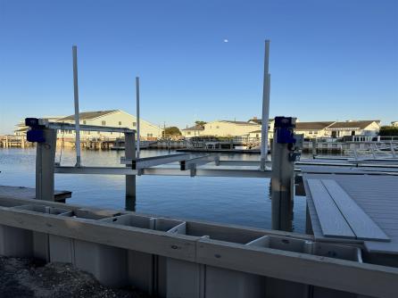 2 2nd, Stone Harbor Manor, NJ, 08247 Aditional Picture