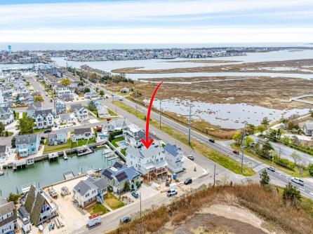 2 2nd, Stone Harbor Manor, NJ, 08247 Aditional Picture