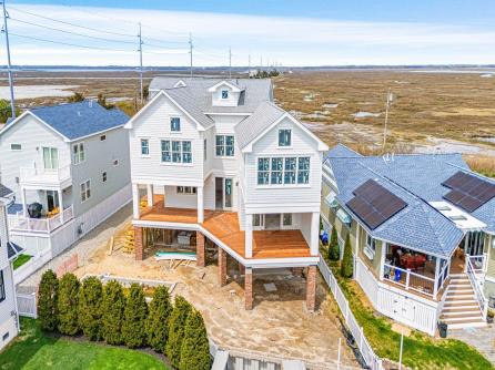 2 2nd, Stone Harbor Manor, NJ, 08247 Aditional Picture