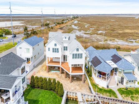 2 2nd, Stone Harbor Manor, NJ, 08247 Aditional Picture