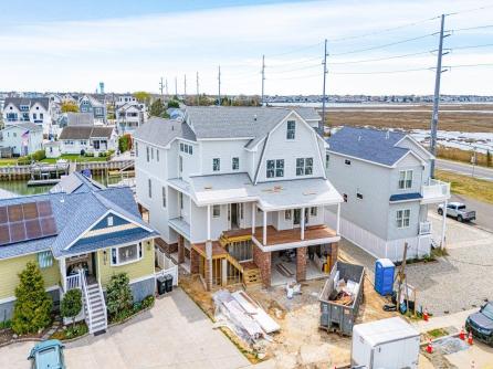 2 2nd, Stone Harbor Manor, NJ, 08247 Aditional Picture