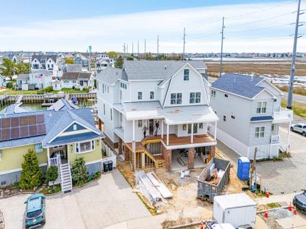 2 2nd, Stone Harbor Manor, NJ, 08247 Aditional Picture