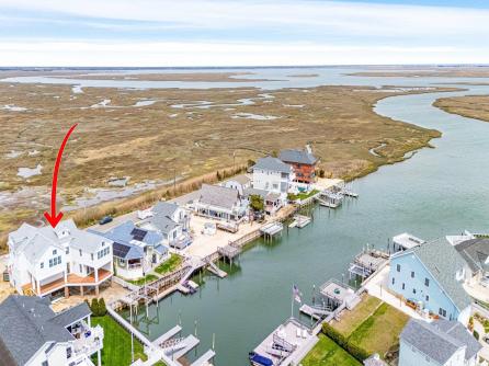 2 2nd, Stone Harbor Manor, NJ, 08247 Aditional Picture