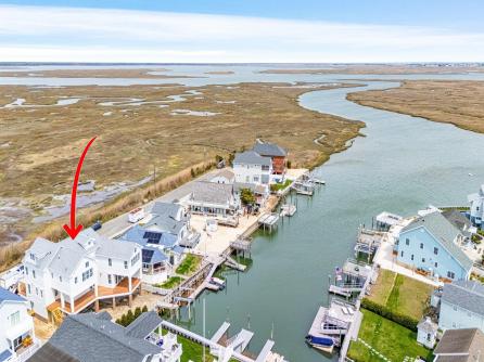 2 2nd, Stone Harbor Manor, NJ, 08247 Aditional Picture