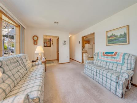36 Virginia, Villas, NJ, 08251 Aditional Picture