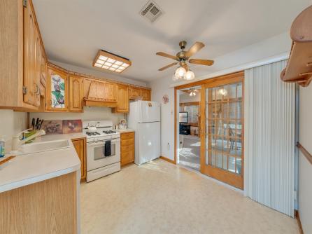 36 Virginia, Villas, NJ, 08251 Aditional Picture