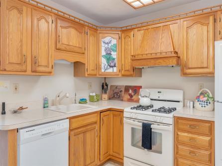 36 Virginia, Villas, NJ, 08251 Aditional Picture