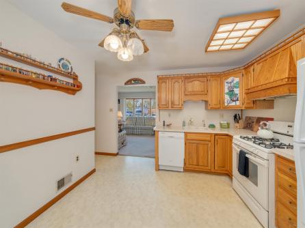 36 Virginia, Villas, NJ, 08251 Aditional Picture