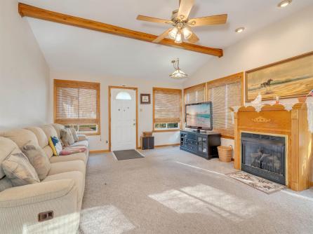 36 Virginia, Villas, NJ, 08251 Aditional Picture