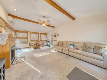36 Virginia, Villas, NJ, 08251 Aditional Picture