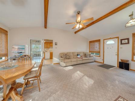 36 Virginia, Villas, NJ, 08251 Aditional Picture