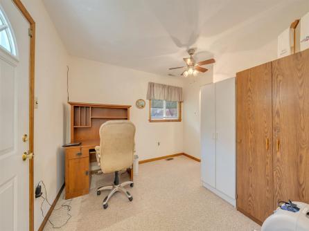 36 Virginia, Villas, NJ, 08251 Aditional Picture