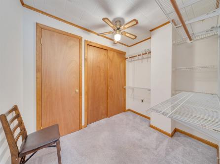 36 Virginia, Villas, NJ, 08251 Aditional Picture