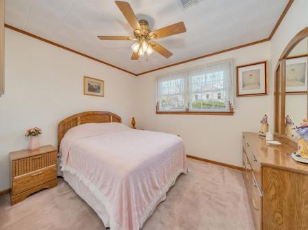 36 Virginia, Villas, NJ, 08251 Aditional Picture