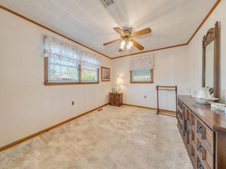36 Virginia, Villas, NJ, 08251 Aditional Picture
