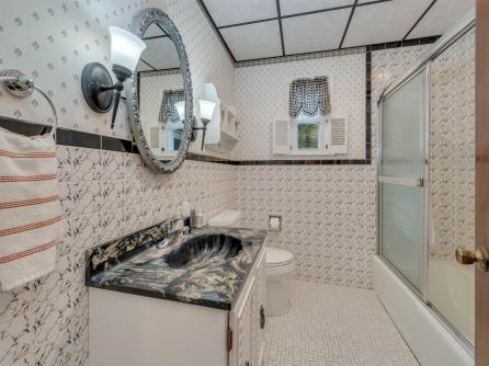 36 Virginia, Villas, NJ, 08251 Aditional Picture