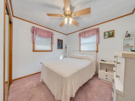 36 Virginia, Villas, NJ, 08251 Aditional Picture