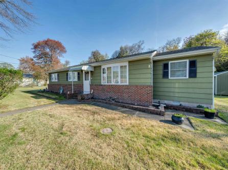 36 Virginia, Villas, NJ, 08251 Aditional Picture