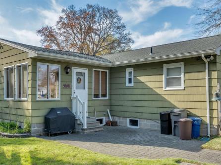 36 Virginia, Villas, NJ, 08251 Aditional Picture