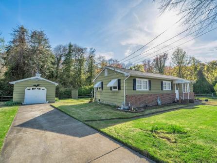 36 Virginia, Villas, NJ, 08251 Aditional Picture