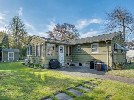36 Virginia, Villas, NJ, 08251 Aditional Picture