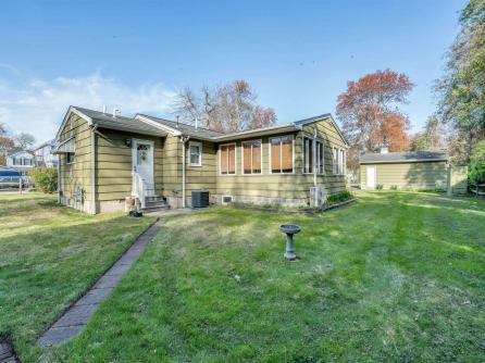 36 Virginia, Villas, NJ, 08251 Aditional Picture