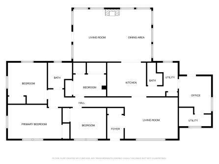 36 Virginia, Villas, NJ, 08251 Aditional Picture