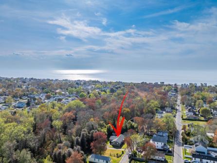 36 Virginia, Villas, NJ, 08251 Aditional Picture
