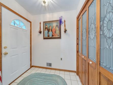 36 Virginia, Villas, NJ, 08251 Aditional Picture