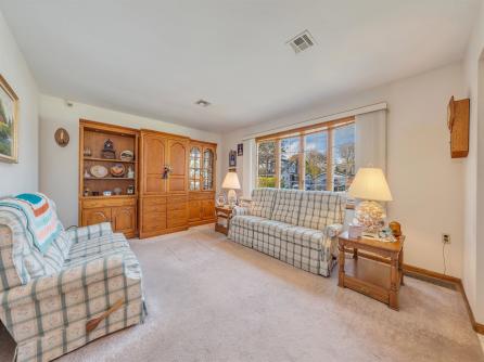 36 Virginia, Villas, NJ, 08251 Aditional Picture