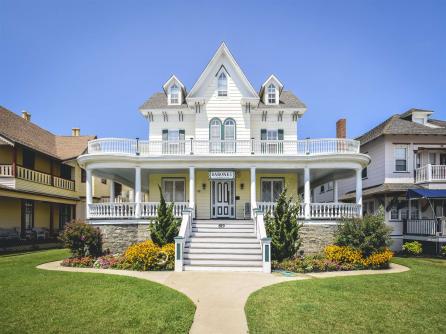 Property 2