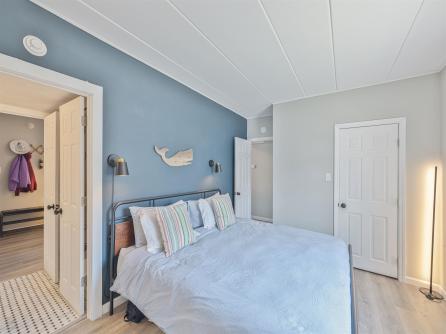 819 Beach, Cape May, NJ, 08204 Aditional Picture