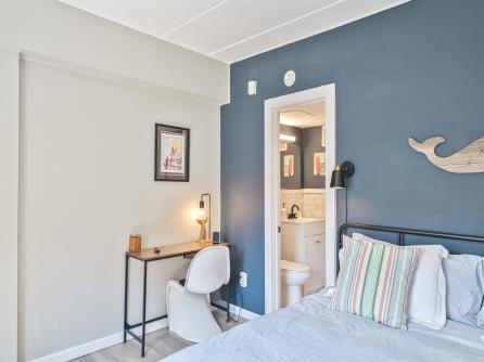 819 Beach, Cape May, NJ, 08204 Aditional Picture