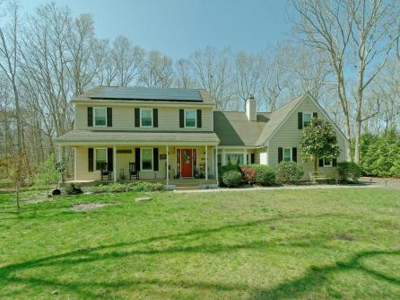 Property 2
