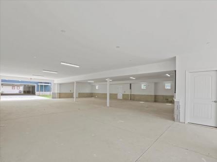 165 Garfield, Wildwood, NJ, 08260 Aditional Picture