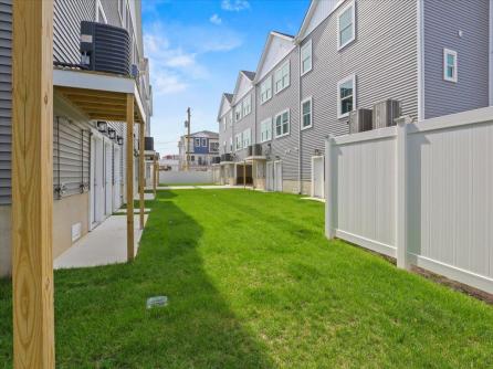 165 Garfield, Wildwood, NJ, 08260 Aditional Picture