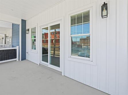 165 Garfield, Wildwood, NJ, 08260 Aditional Picture